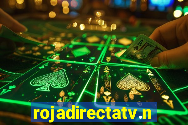 rojadirectatv.nl