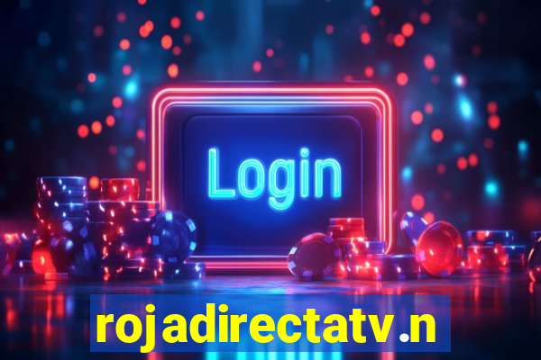 rojadirectatv.nl