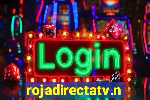 rojadirectatv.nl