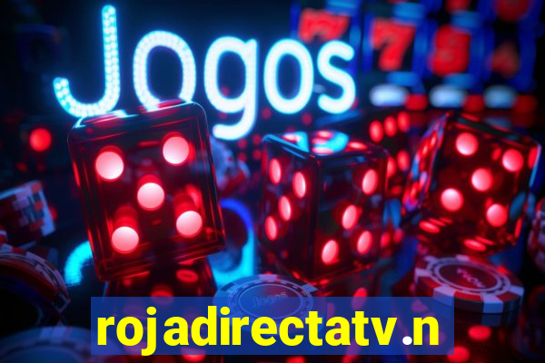 rojadirectatv.nl