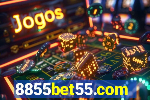 8855bet55.com