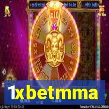 1xbetmma