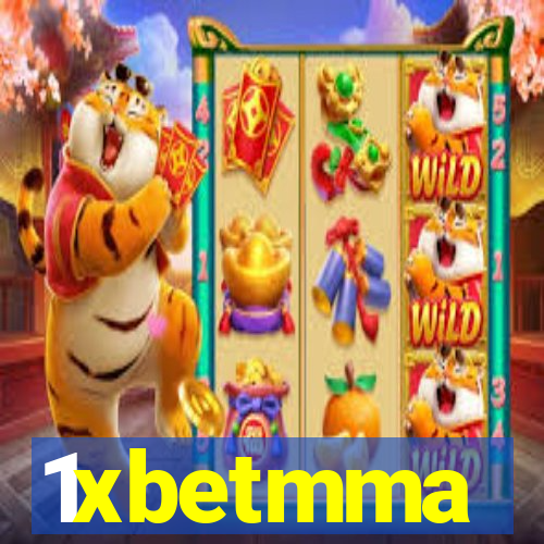 1xbetmma