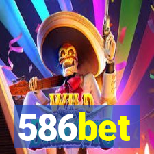 586bet