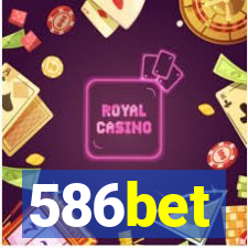 586bet