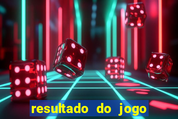 resultado do jogo do bicho da sonho real