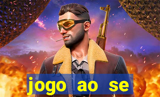 jogo ao se cadastrar ganhar dinheiro