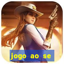 jogo ao se cadastrar ganhar dinheiro