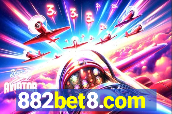 882bet8.com