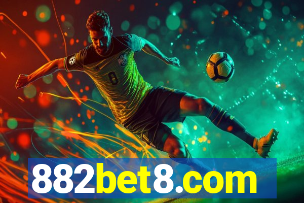 882bet8.com