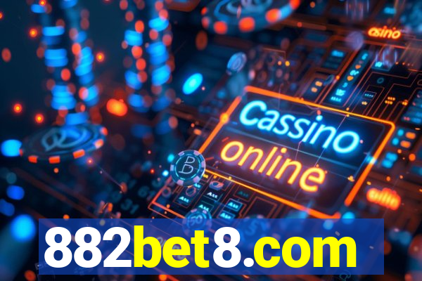 882bet8.com