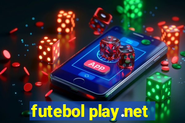 futebol play.net