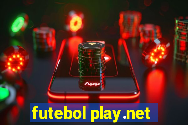 futebol play.net