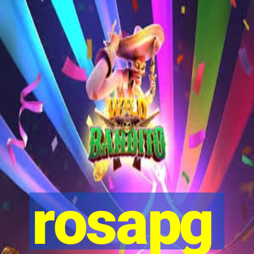 rosapg