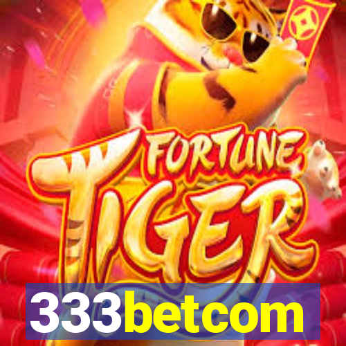 333betcom