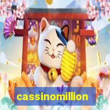 cassinomillion