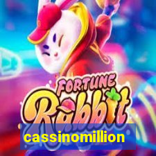 cassinomillion