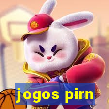 jogos pirn