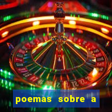 poemas sobre a bahia jorge amado