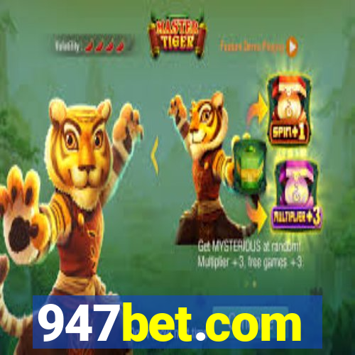 947bet.com