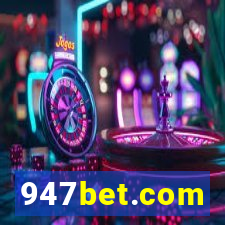 947bet.com