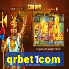 qrbet1com