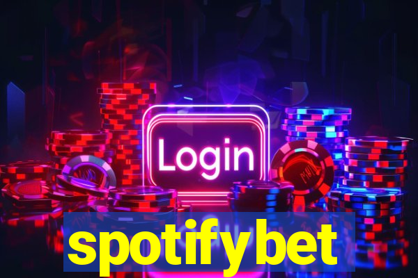 spotifybet