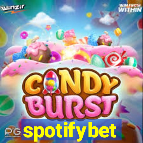 spotifybet