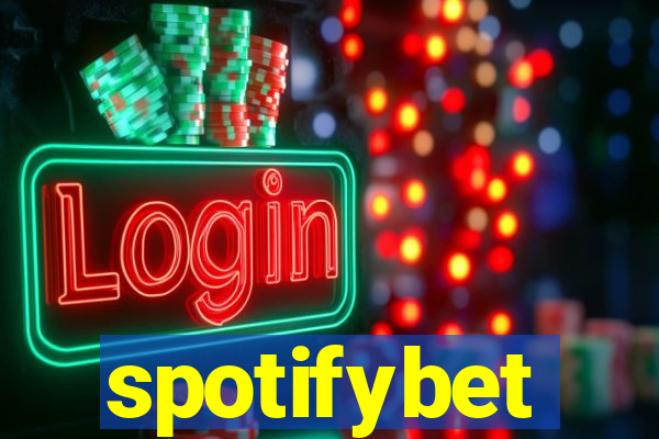 spotifybet