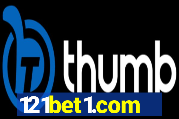 121bet1.com