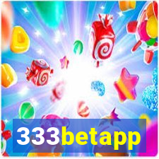 333betapp