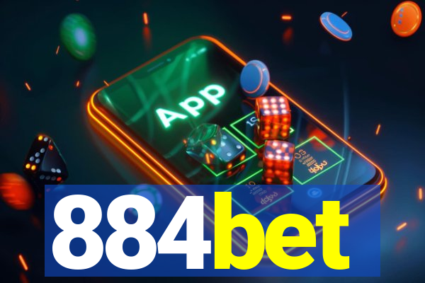 884bet