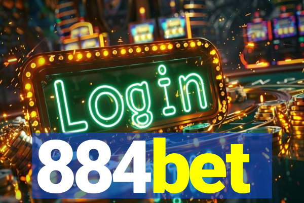 884bet