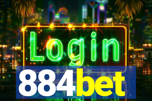 884bet