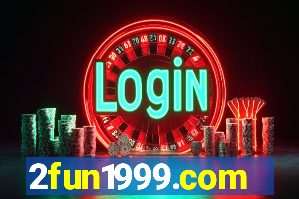 2fun1999.com