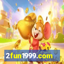 2fun1999.com