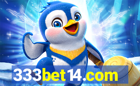 333bet14.com