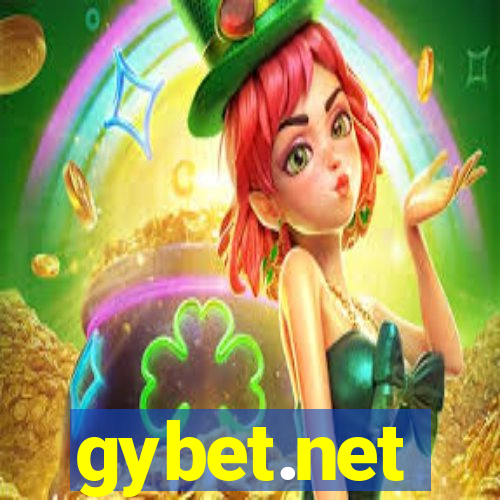 gybet.net