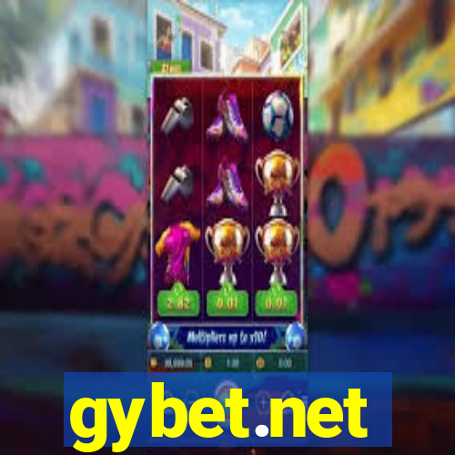 gybet.net