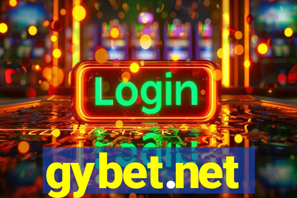 gybet.net