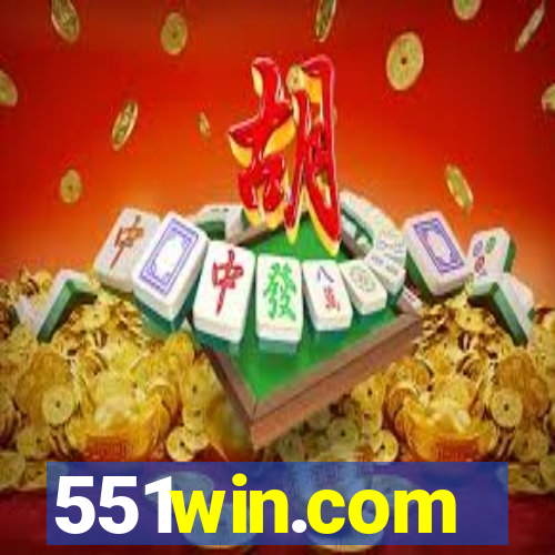 551win.com