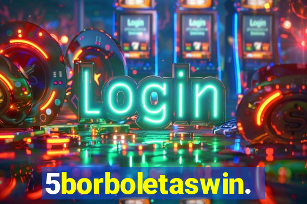 5borboletaswin.com