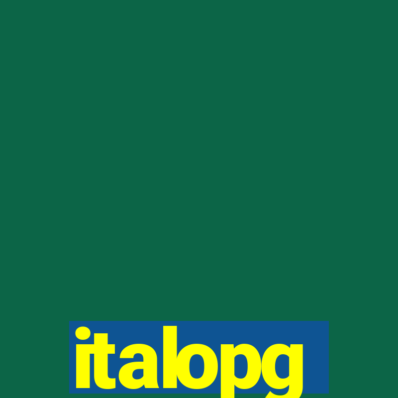 italopg