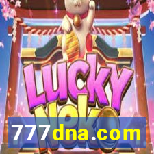 777dna.com