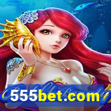 555bet.com