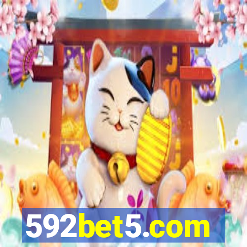 592bet5.com