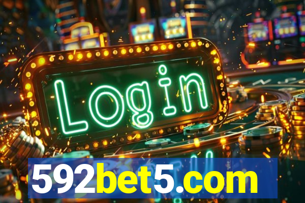 592bet5.com