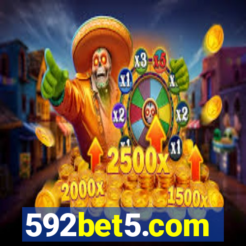 592bet5.com