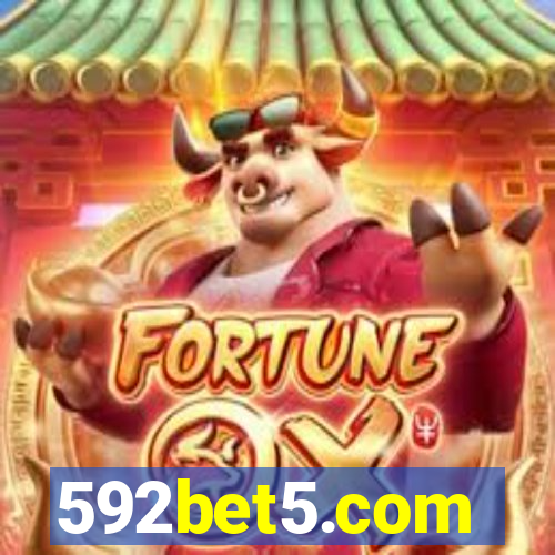 592bet5.com