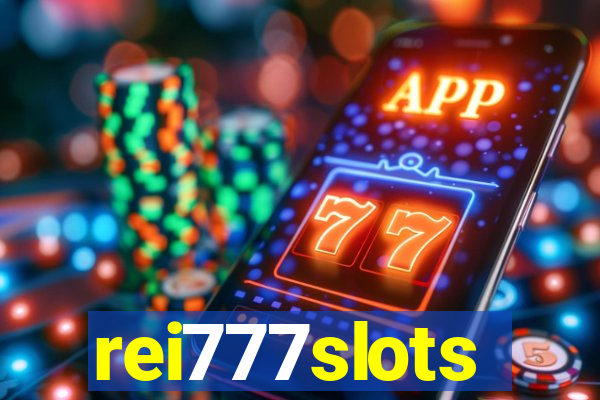 rei777slots